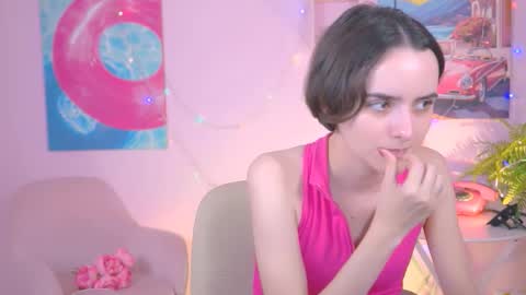 katewillows online show from 10, 1, 2026