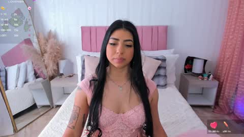   online show from 22, 1, 2025