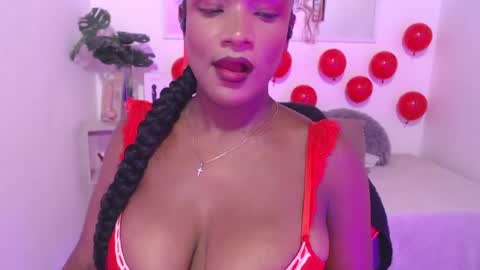 kath_shade online show from 8, 7, 2026