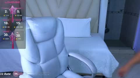 katha03_ online show from 29, 9, 2025