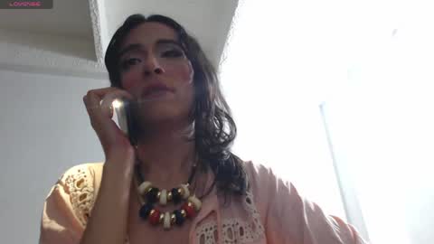 Kathaleia online show from 5, 6, 2026