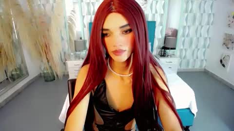 Snapshot of kathalina_santhana chatting on 9, 2, 2026 kathalina online show from 9, 2, 2026