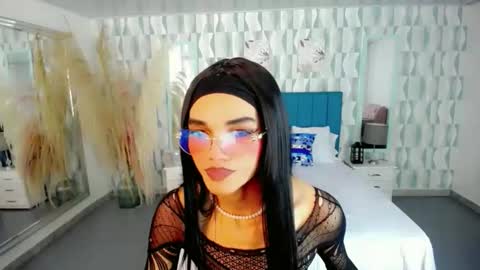 Snapshot of kathalina_santhana chatting on 24, 2, 2026 kathalina online show from 24, 2, 2026