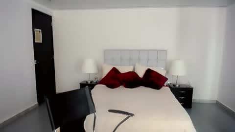 Snapshot of kathalina_santhana chatting on 1, 3, 2026 kathalina online show from 1, 3, 2026