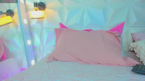 katha online show from 20, 9, 2025