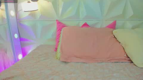 katha online show from 27, 10, 2025