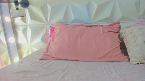 katha online show from 18, 11, 2025