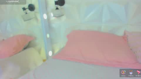 katha online show from 17, 3, 2026