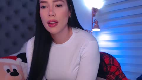 Klove online show from 9, 12, 2024