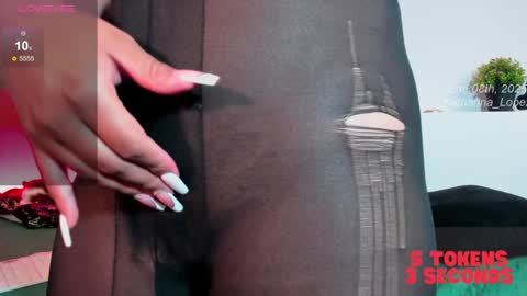 Katha online show from 9, 1, 2025