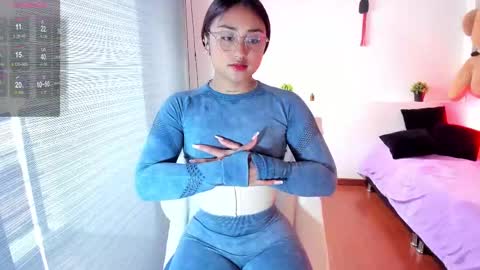 Katha online show from 4, 3, 2025