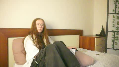 Lisa online show from 22, 10, 2025