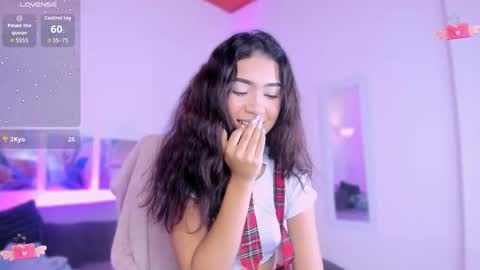 kathe_littlee online show from 13, 1, 2026