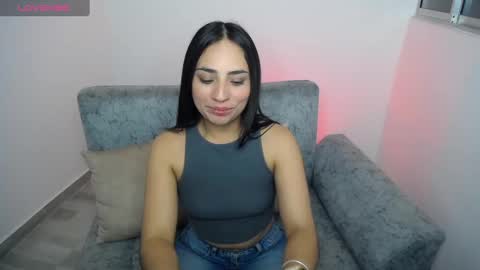 katherin online show from 23, 1, 2025