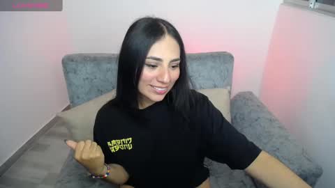 katherin online show from 7, 2, 2025