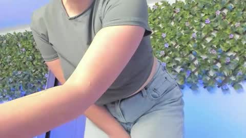 Katherine online show from 6, 2, 2026