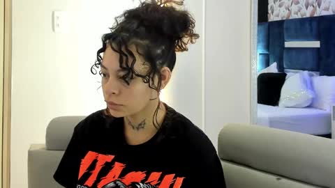 KatheGomez  online show from 30, 3, 2026