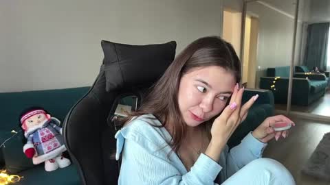 Elle online show from 8, 6, 2026