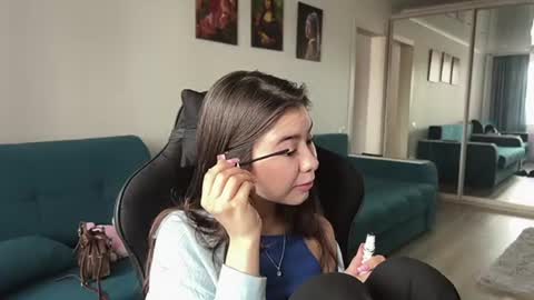 Elle online show from 29, 6, 2026
