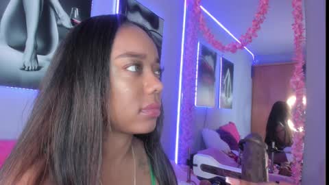 Kathe online show from 24, 9, 2025