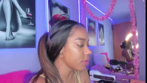 Kathe online show from 29, 9, 2025