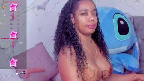 Kathe online show from 11, 4, 2026