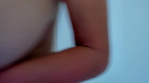 kathe online show from 10, 2, 2025