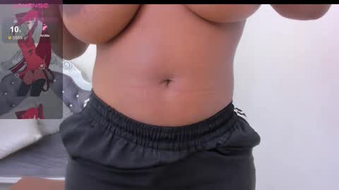 katherin online show from 20, 11, 2025