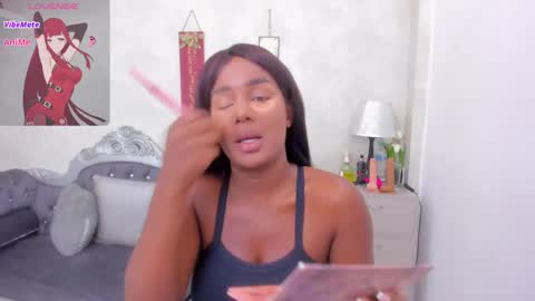 katherin online show from 2, 12, 2025