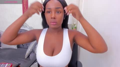 katherin online show from 12, 3, 2026