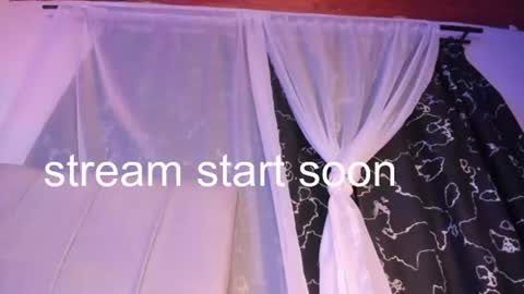 Kat online show from 20, 6, 2026
