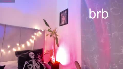 Kat online show from 27, 7, 2026