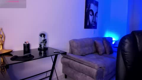 KATHERIN MONS online show from 19, 2, 2025