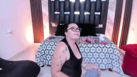 Katherina online show from 13, 5, 2026