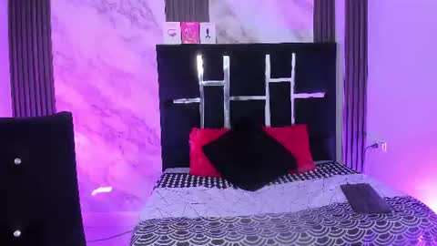 Katherina online show from 15, 7, 2026