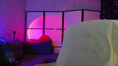 Snapshot of katherine_johnson chatting on 20, 12, 2024 katherine_johnson online show from 20, 12, 2024