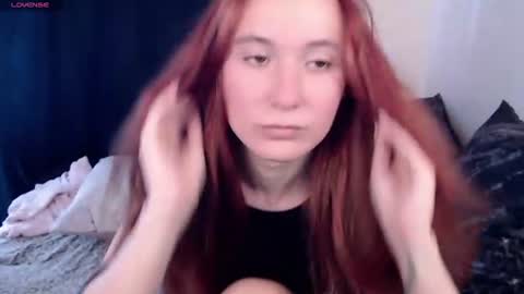 katherine_johnson online show from 19, 7, 2026