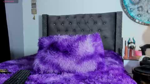 Snapshot of katherine_rose_ chatting on 15, 1, 2026 katherine_rose_ online show from 15, 1, 2026