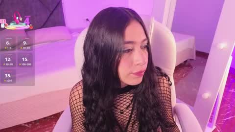 katherine rosse01 online show from 12, 4, 2026