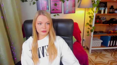 Katherine online show from 11, 3, 2025