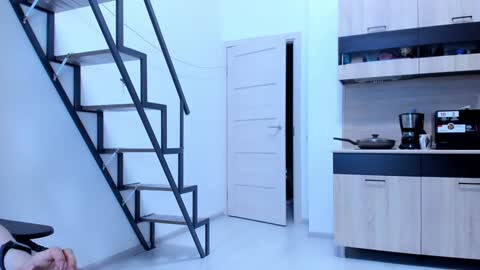 Katherine online show from 19, 12, 2024