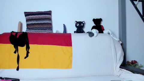 Katherine online show from 6, 2, 2025