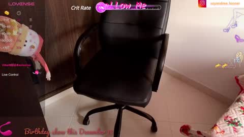 KT new account online show from 13, 12, 2024