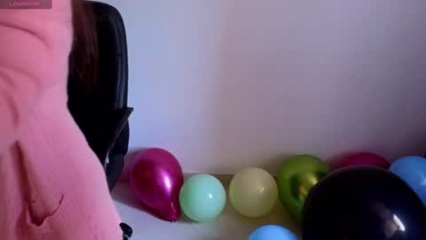 KT new account online show from 2, 2, 2025