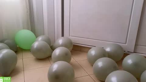 KT new account online show from 24, 9, 2025