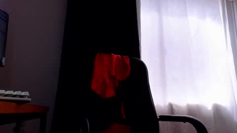 KT new account online show from 30, 10, 2025