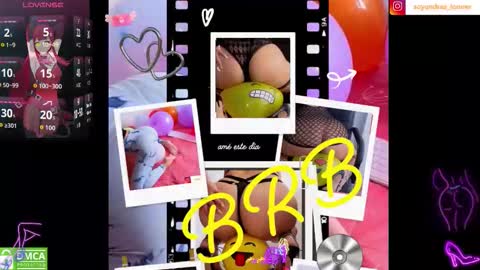 KT new account online show from 28, 3, 2026