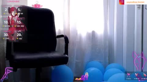 KT new account online show from 29, 3, 2026