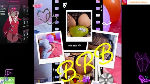 KT new account online show from 2, 4, 2026