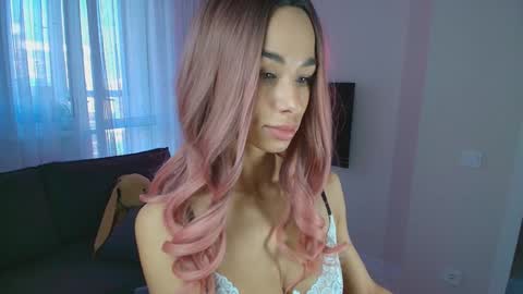 katherinepinke online show from 19, 12, 2024